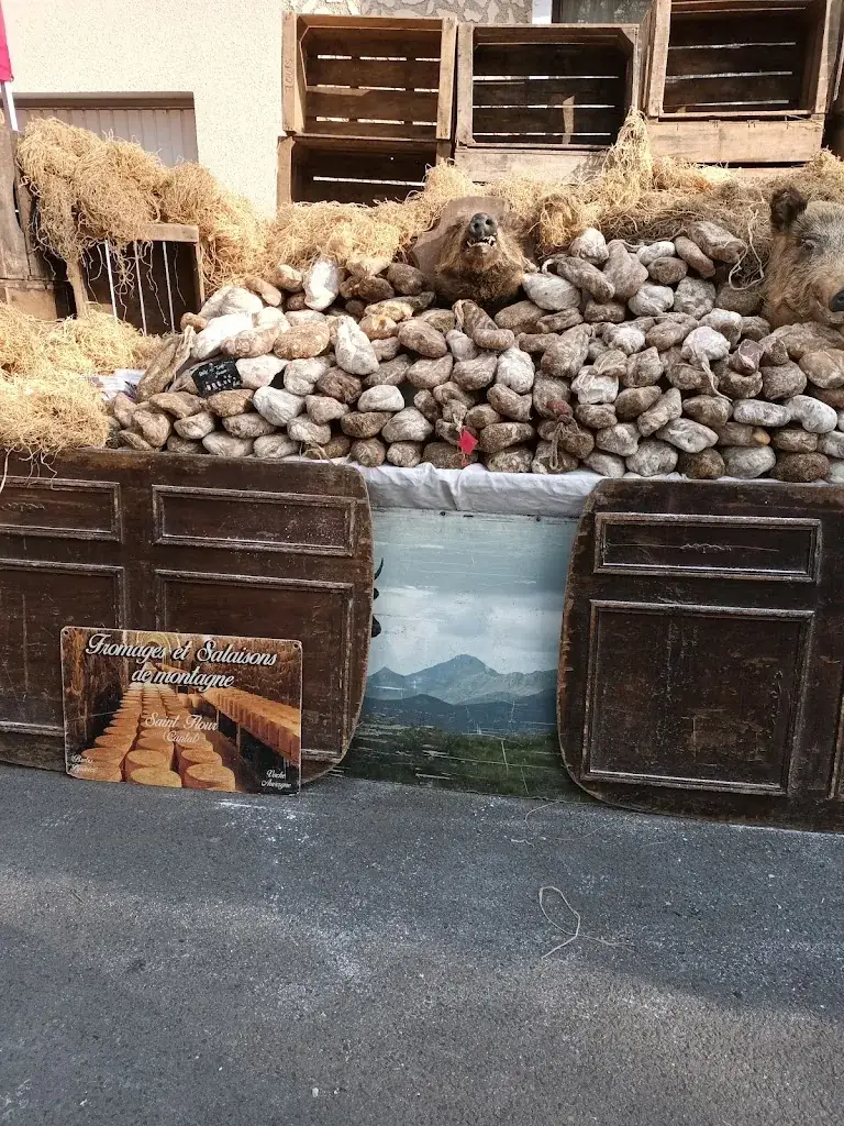 Foire de LENCLOITRE_Lencloître_slider_image_3