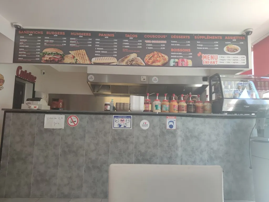 Menu_O'TACOS_Lencloître_image_1