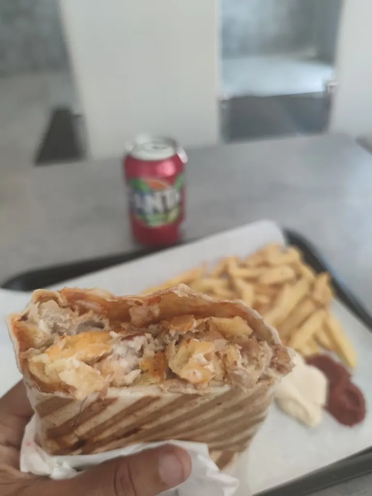 Menu_O'TACOS_Lencloître_image_2