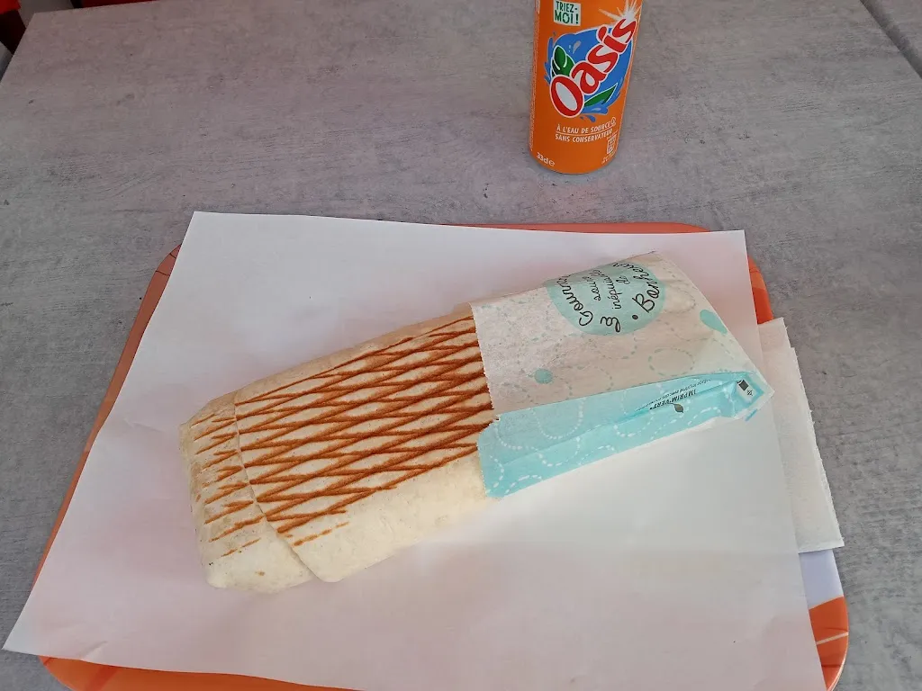 Menu_O'TACOS_Lencloître_image_3