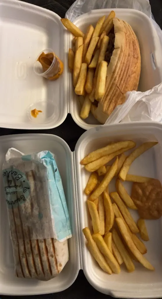 Menu_O'TACOS_Lencloître_image_4