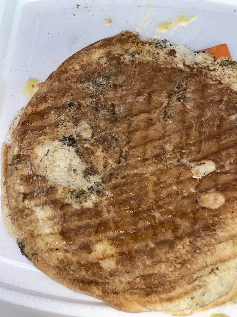 Menu_O'TACOS_Lencloître_image_6