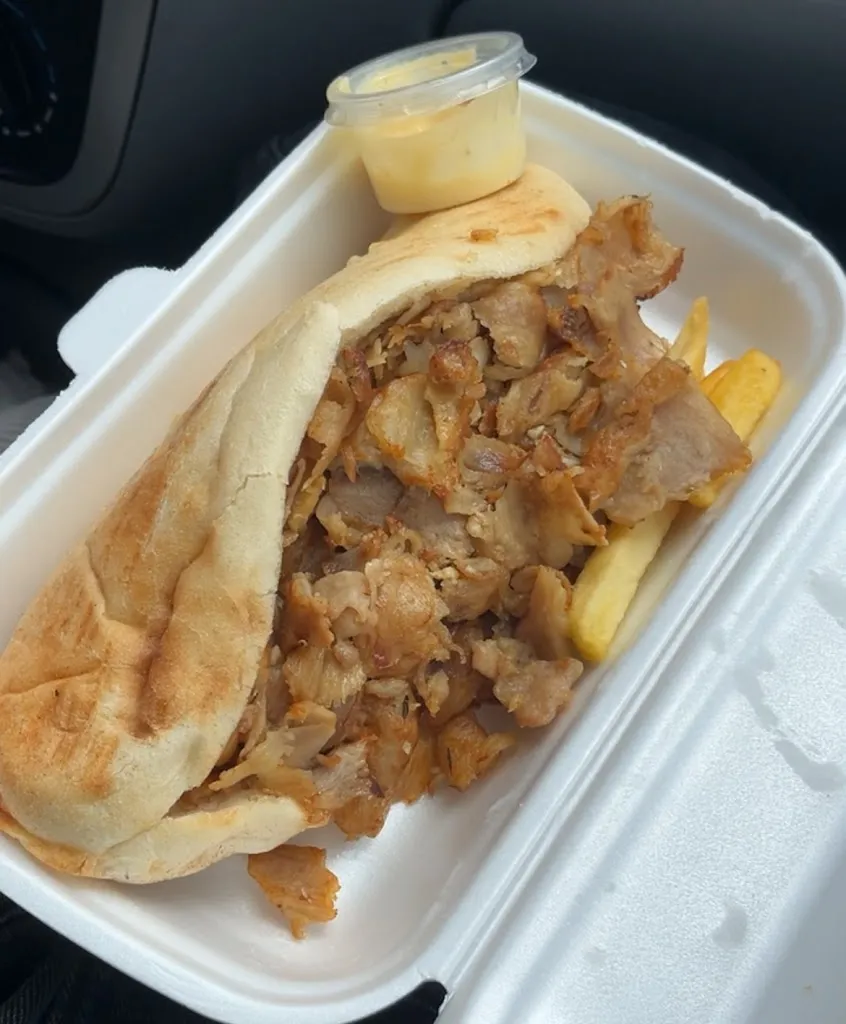 O'TACOS_Lencloître_slider_image_3