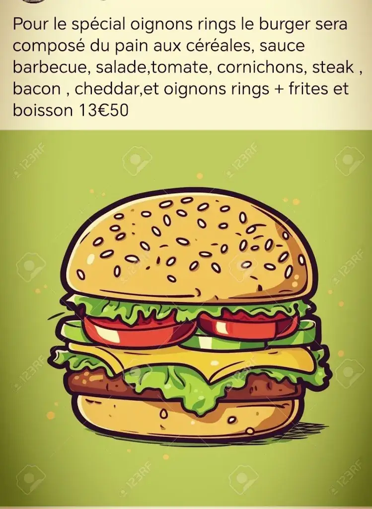 Menu_Pizza Bella_Lencloître_image_1