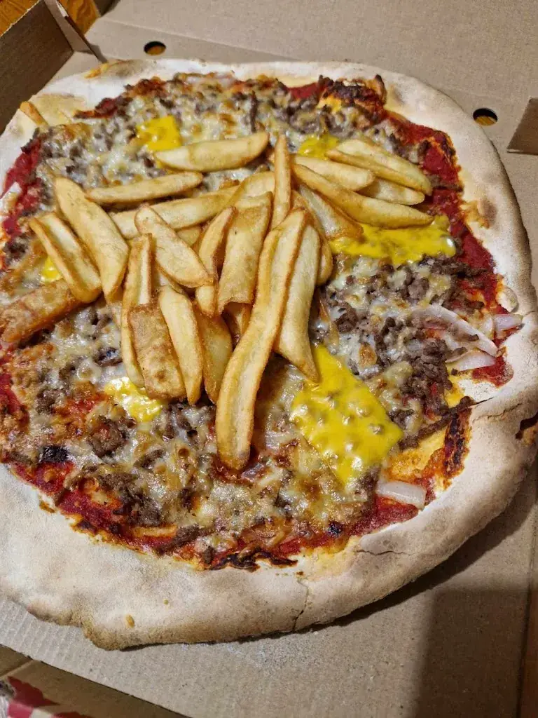 Menu_Pizza Bella_Lencloître_image_3