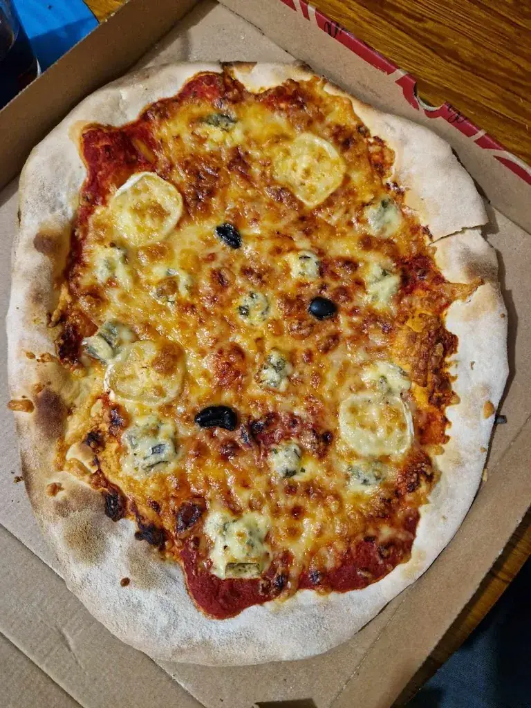 Menu_Pizza Bella_Lencloître_image_4