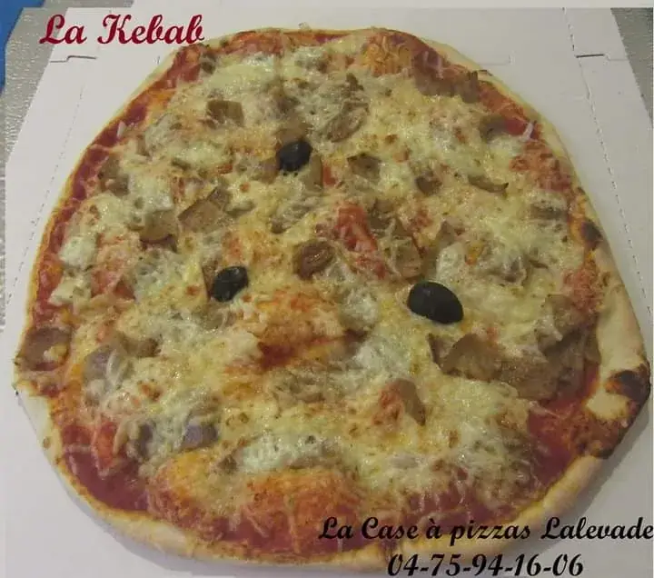 Menu_La Case à Pizzas_Lalevade-d'Ardèche_image_2