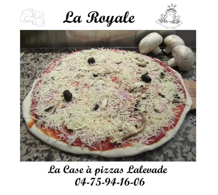 Menu_La Case à Pizzas_Lalevade-d'Ardèche_image_3