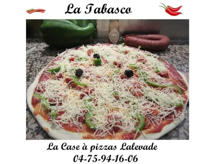 Menu_La Case à Pizzas_Lalevade-d'Ardèche_image_4