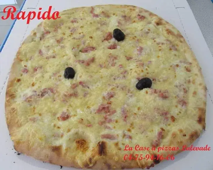 Menu_La Case à Pizzas_Lalevade-d'Ardèche_image_6