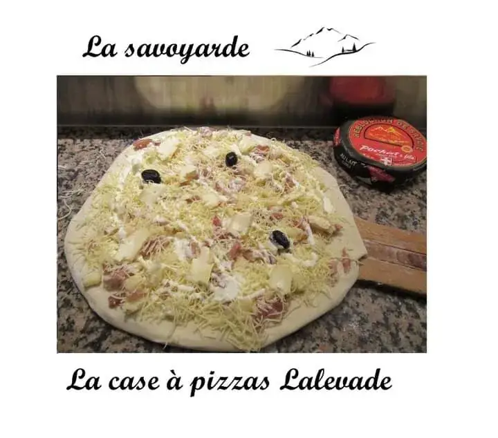 Menu_La Case à Pizzas_Lalevade-d'Ardèche_image_7