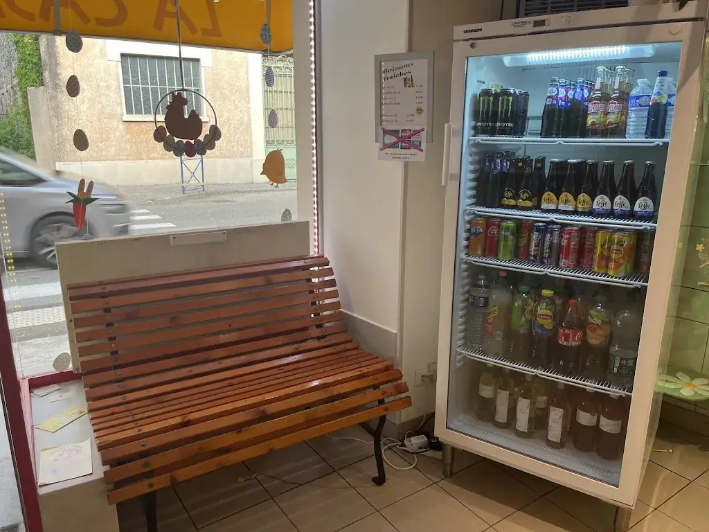 Yann Robert_La Case à Pizzas_Lalevade-d'Ardèche_avis