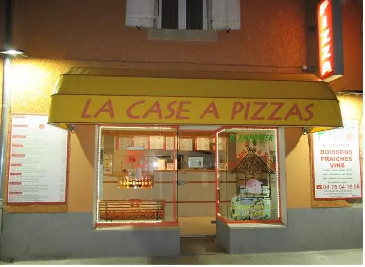 La Case à Pizzas_Lalevade-d'Ardèche_slider_image_3