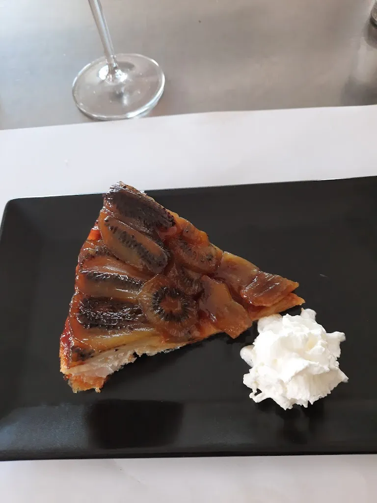 Menu_Le Bistrot Des Graves_Léognan_image_3