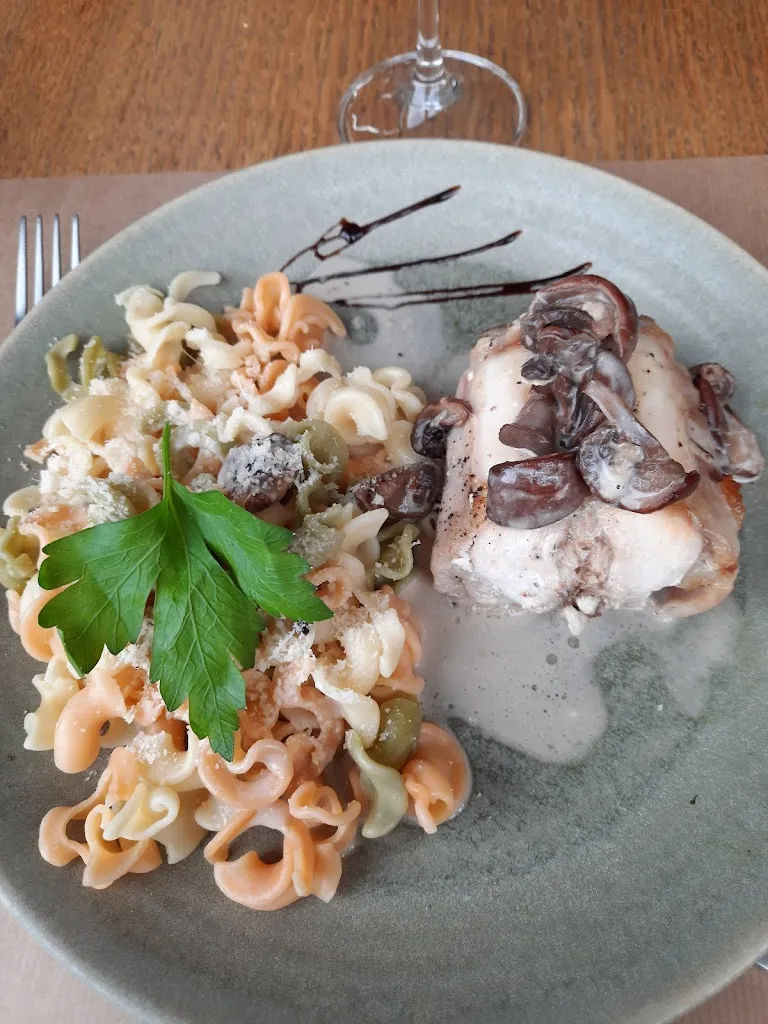 Menu_Le Bistrot Des Graves_Léognan_image_4