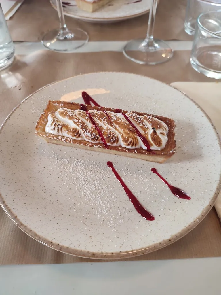 Menu_Le Bistrot Des Graves_Léognan_image_7