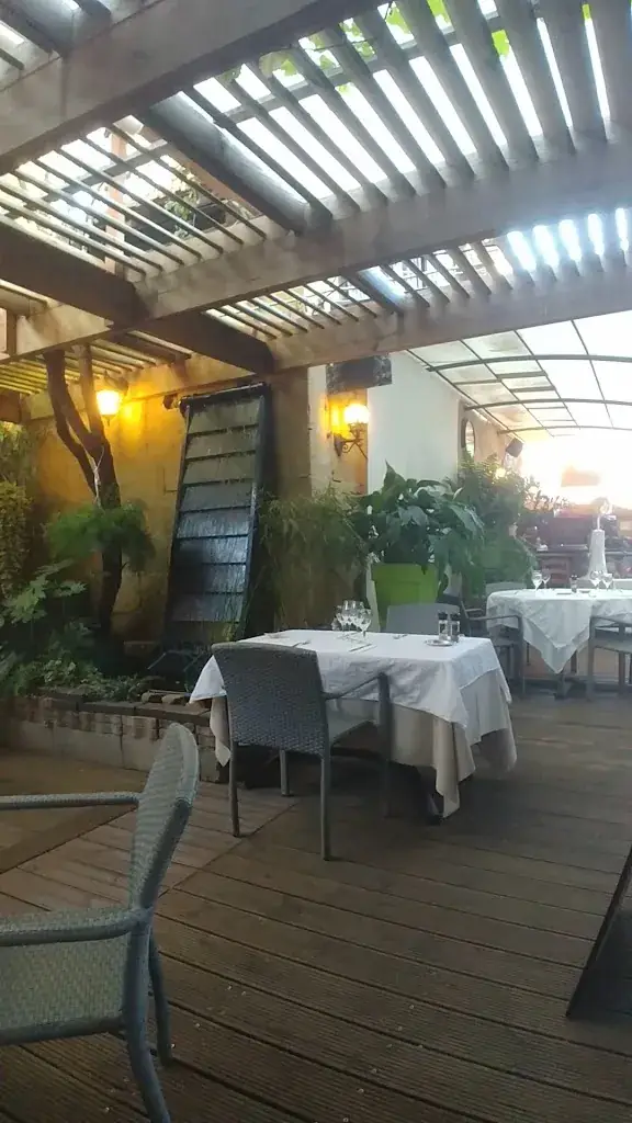 The Léognan forge_Léognan_slider_image_2