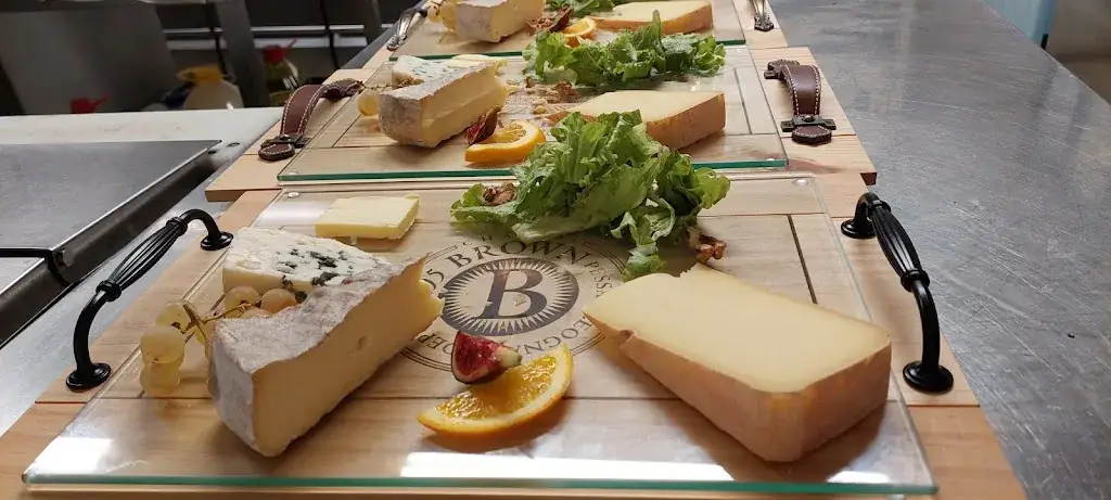 The Léognan forge_Léognan_slider_image_3