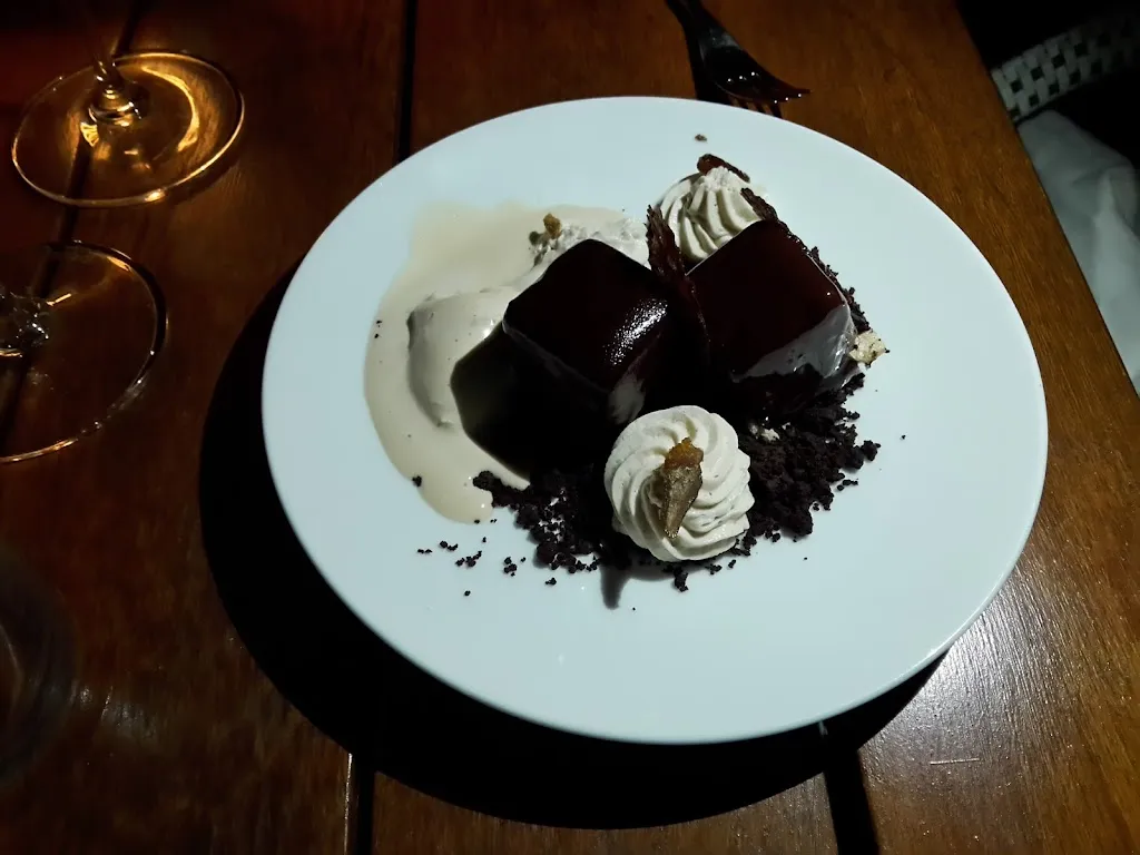 Menu_Restaurant Le Manège_Léognan_image_7