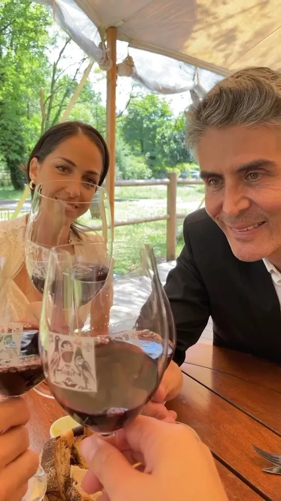 Restaurant Le Manège_Léognan_slider_image_2