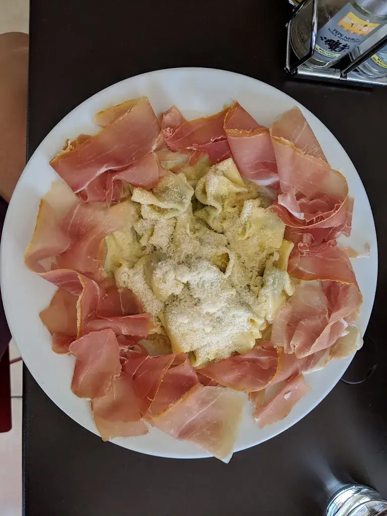 Menu_l'assiette de l'épicerie_Léognan_image_3