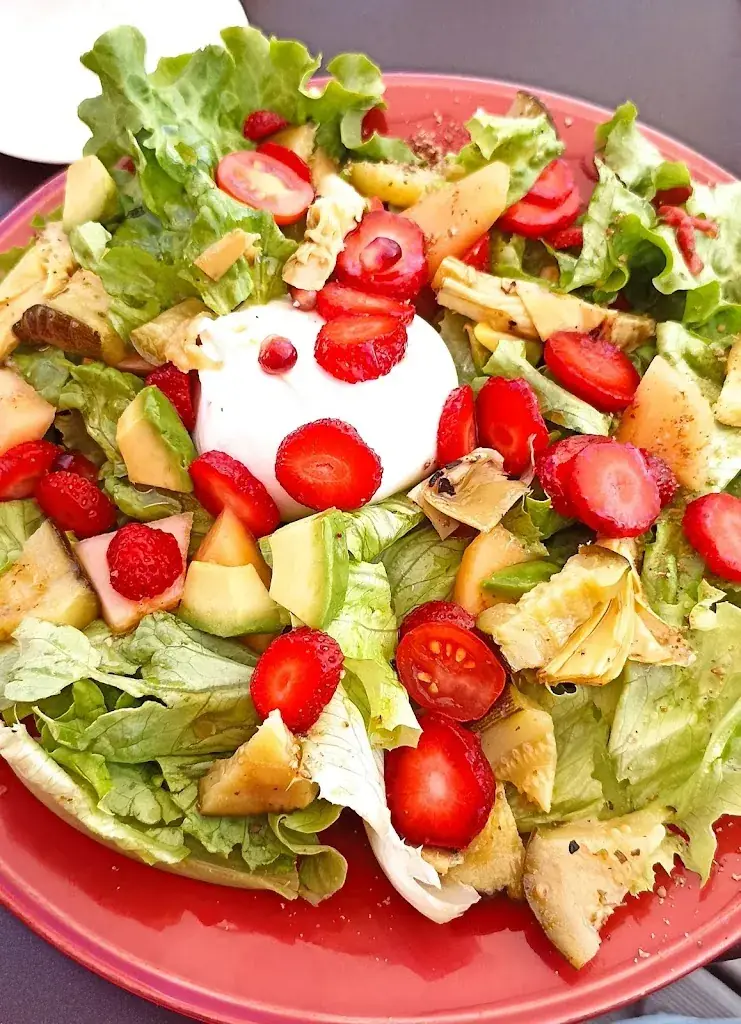 Menu_l'assiette de l'épicerie_Léognan_image_4