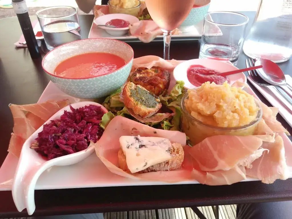 Menu_l'assiette de l'épicerie_Léognan_image_6