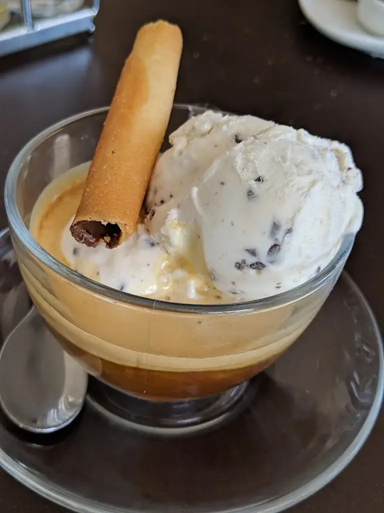 Menu_l'assiette de l'épicerie_Léognan_image_9