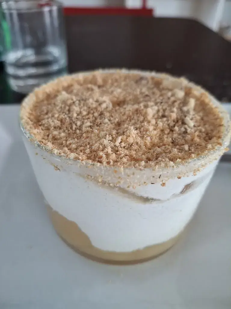 Julien Arnaud_l'assiette de l'épicerie_Léognan_review