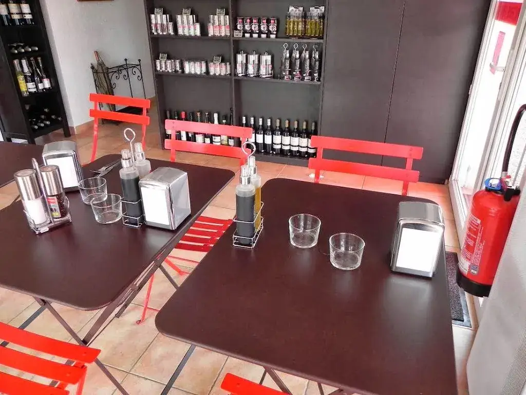 l'assiette de l'épicerie_Léognan_slider_image_1