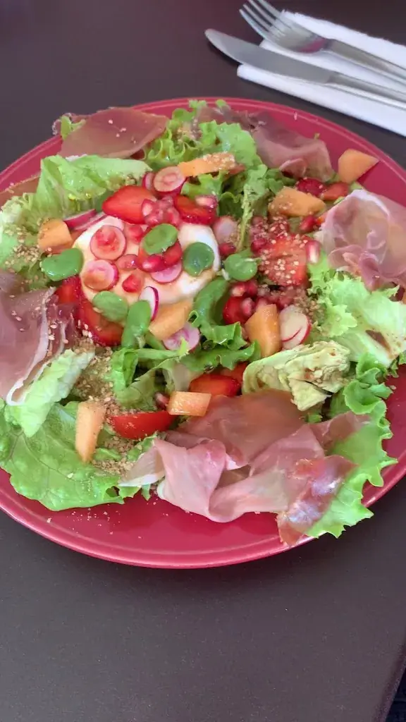 l'assiette de l'épicerie_Léognan_slider_image_2