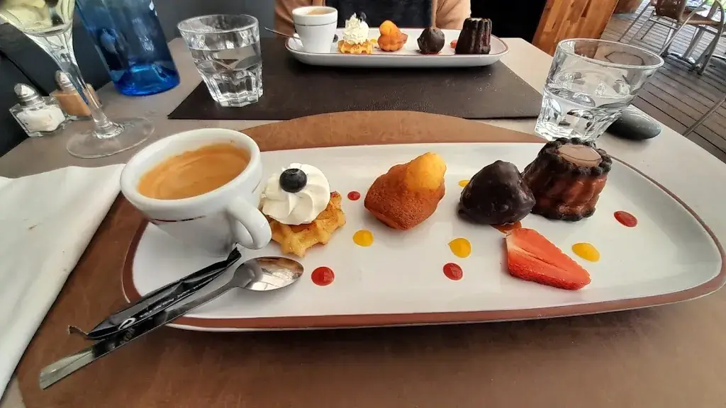 Menu_Restaurant les Ailes_Léognan_image_5