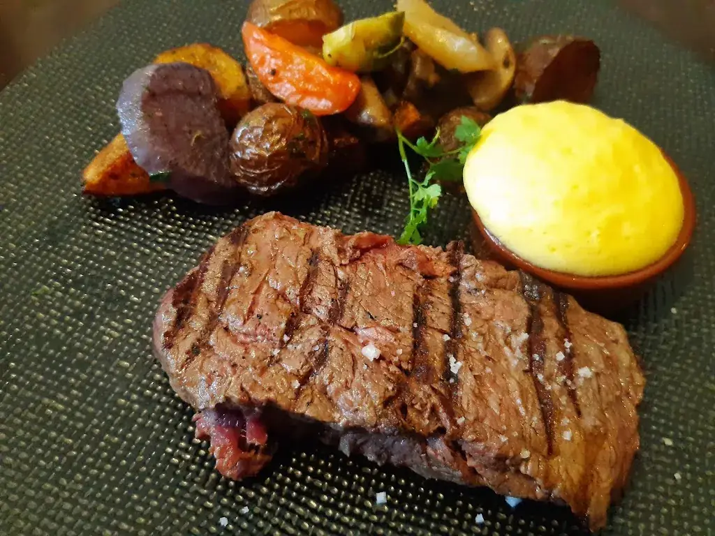 Menu_Restaurant les Ailes_Léognan_image_6