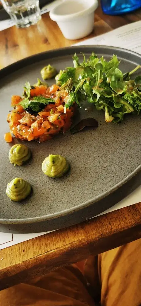 Menu_Restaurant les Ailes_Léognan_image_7