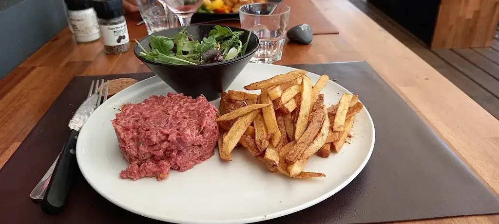 Menu_Restaurant les Ailes_Léognan_image_8