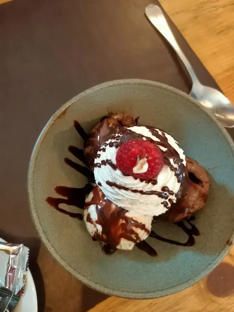 Jeana S_Restaurant les Ailes_Léognan_review