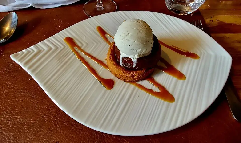 Restaurant les Ailes_Léognan_slider_image_3