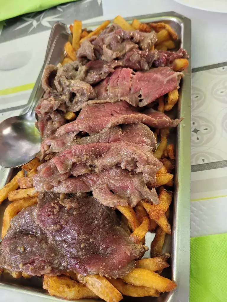 Menu_LE PIREQUES_Léognan_image_3