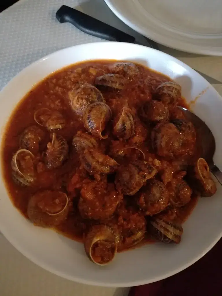 Menu_LE PIREQUES_Léognan_image_4