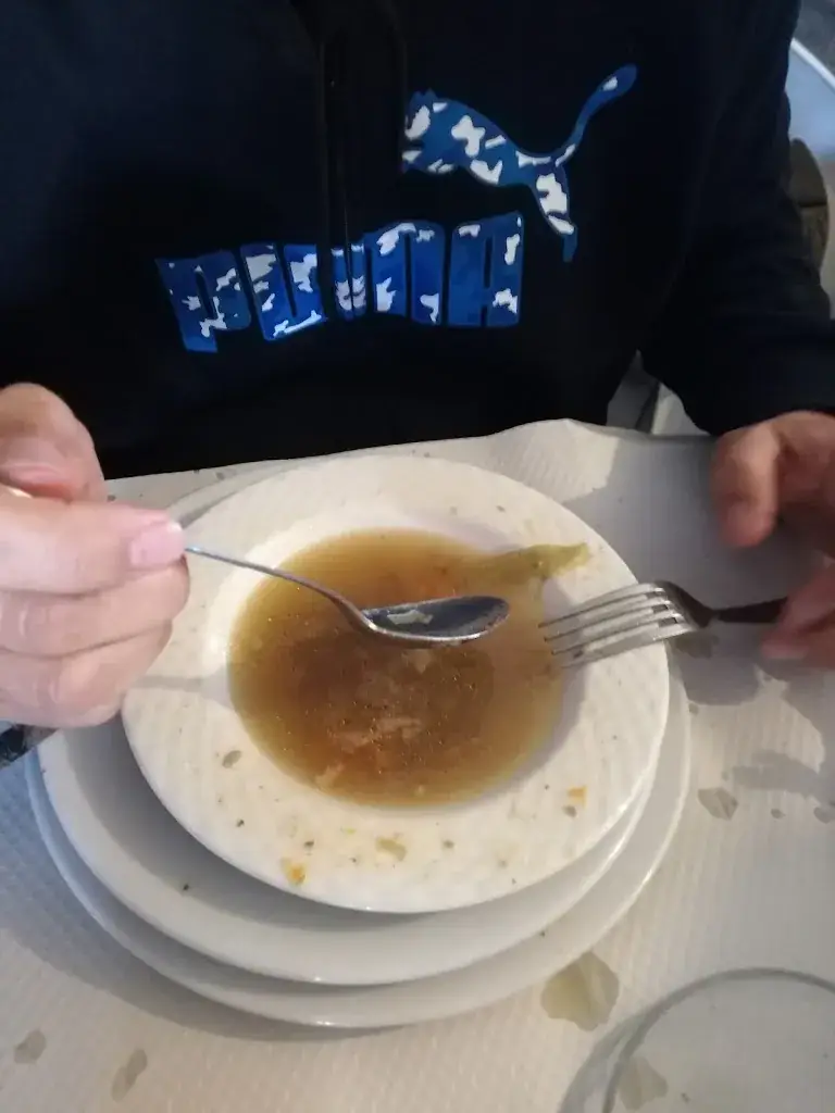 Menu_LE PIREQUES_Léognan_image_5