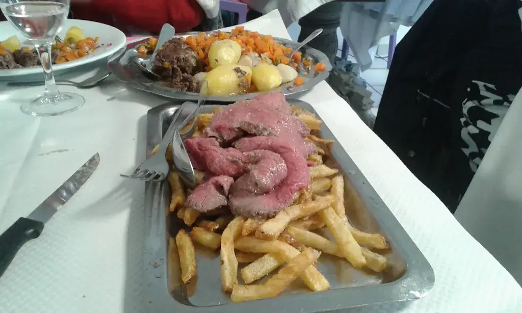 Menu_LE PIREQUES_Léognan_image_6