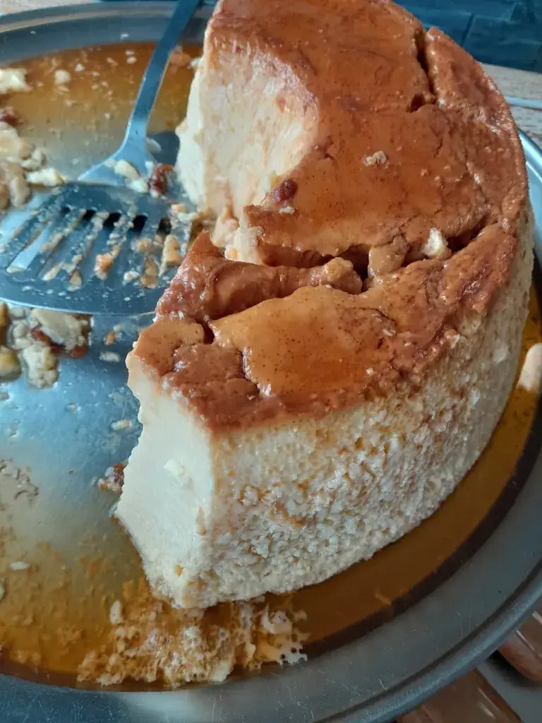 Menu_LE PIREQUES_Léognan_image_7