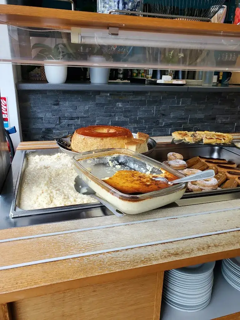 Menu_LE PIREQUES_Léognan_image_8