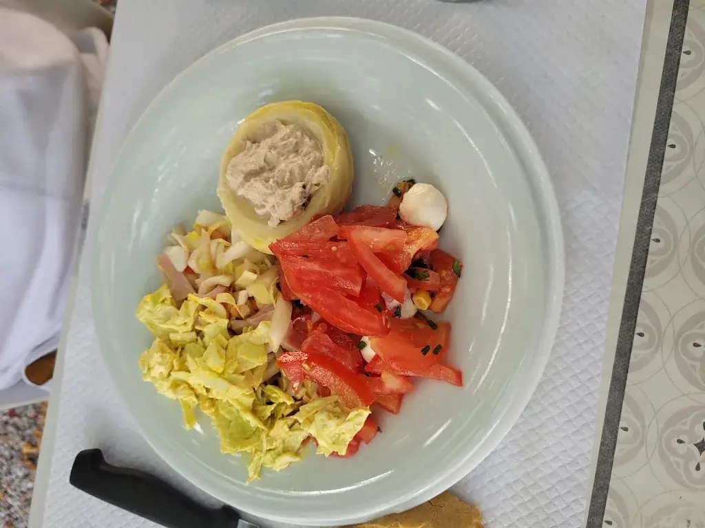 Menu_LE PIREQUES_Léognan_image_9