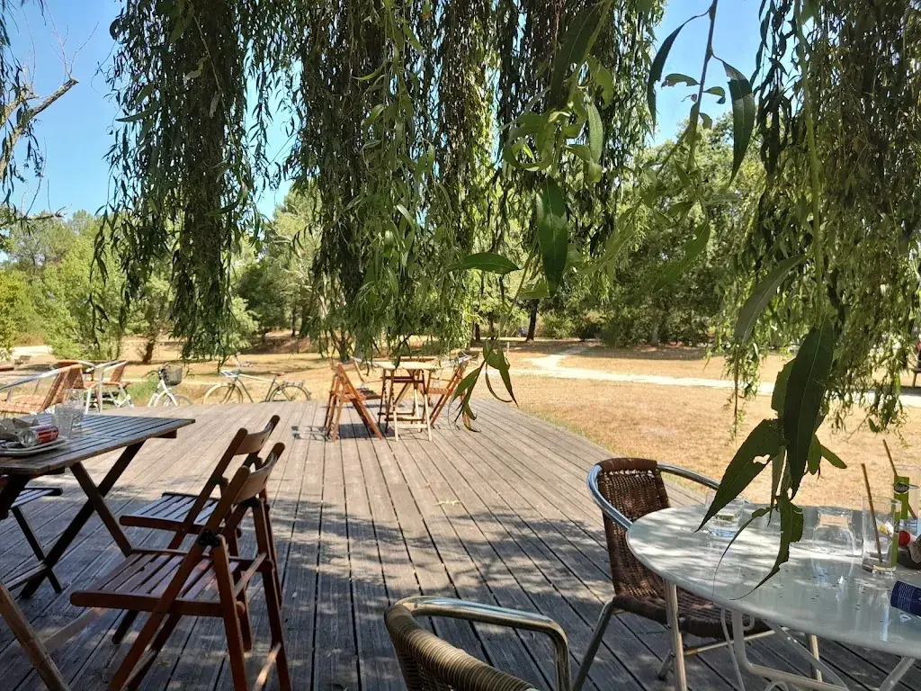 La Maison du Lac Bleu_Léognan_slider_image_1