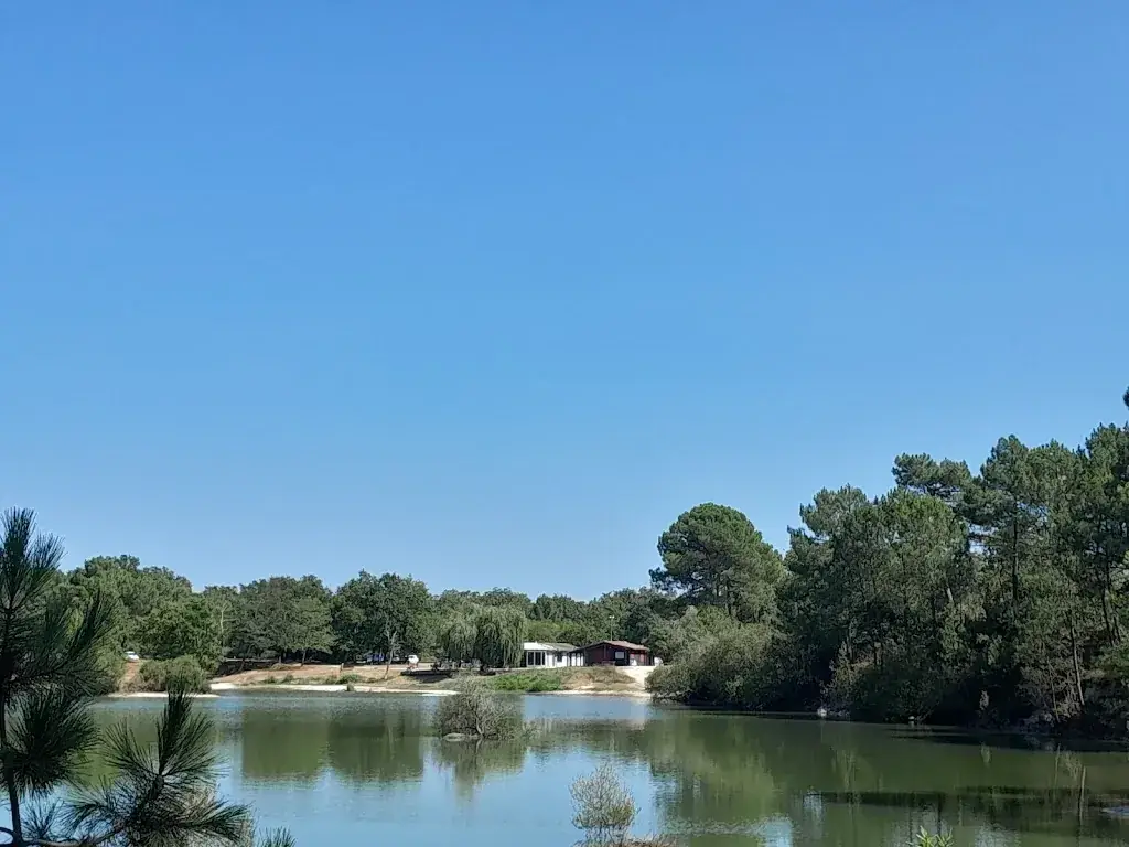 La Maison du Lac Bleu_Léognan_slider_image_3