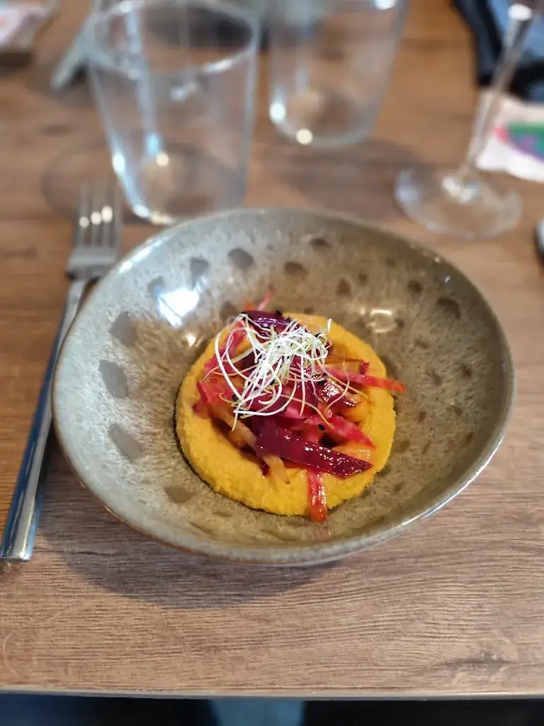 Romain L A_CAROLINE_Léognan_review