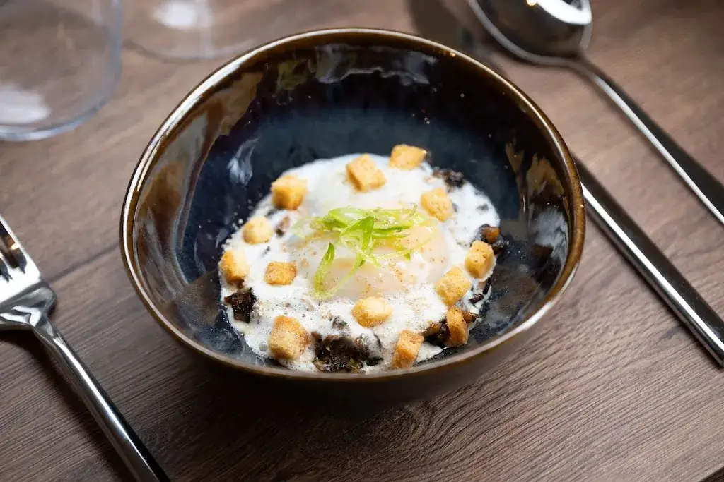 CAROLINE_Léognan_slider_image_2