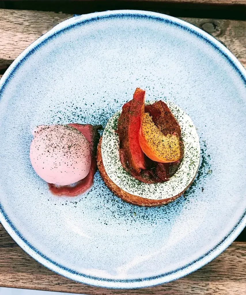 CAROLINE_Léognan_slider_image_3