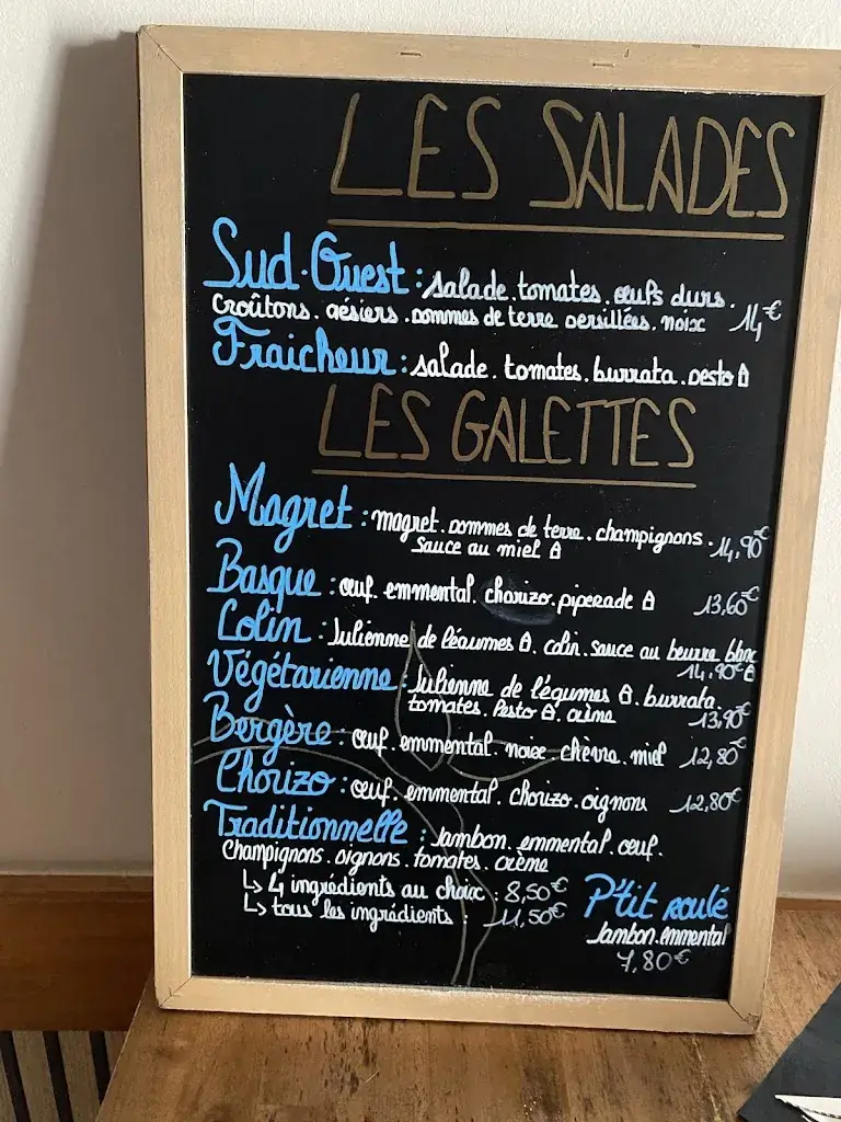 Menu_Crêperie Almaty Léognan_Léognan_image_1
